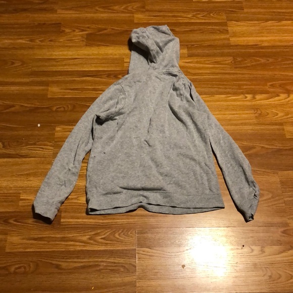 Nike hoodie - Picture 2 of 2